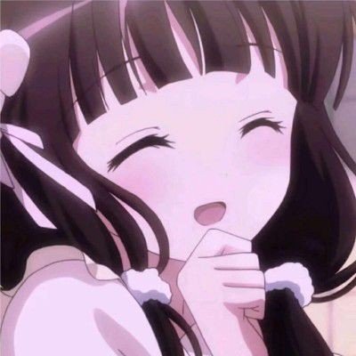 11岁女孩188斤长2斤卵巢囊肿