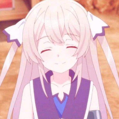 AG战胜JDG