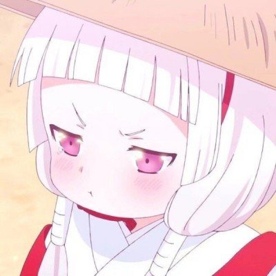 600g超早产宝宝出院